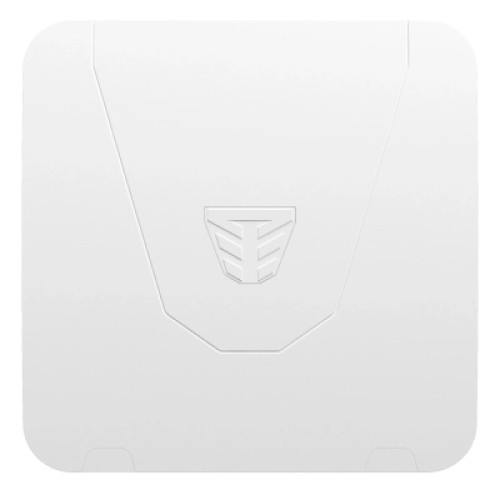 Аксессуар для охранных систем TIRAS Technologies M-OUT8R