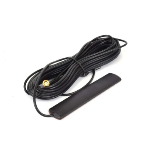 Аксессуар для охранных систем Atis GSM SMA 3m