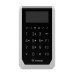 Аксессуар для охранных систем TIRAS Technologies K-PAD OLED black