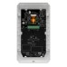 Аксессуар для охранных систем TIRAS Technologies K-PAD OLED black