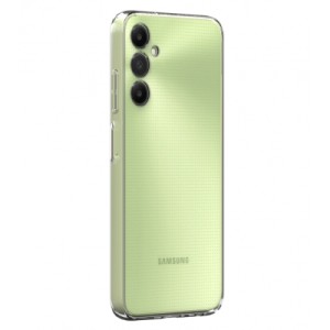 Чехол для мобильного телефона Samsung Galaxy A05s (A057), Clear Case (GP-FPA057VAATW)