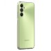 Чехол для мобильного телефона Samsung Galaxy A05s (A057), Clear Case (GP-FPA057VAATW)