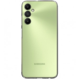 Чехол для мобильного телефона Samsung Galaxy A05s (A057), Clear Case (GP-FPA057VAATW)