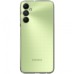 Чехол для мобильного телефона Samsung Galaxy A05s (A057), Clear Case (GP-FPA057VAATW)