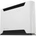 4G роутер Mikrotik Chateau LTE6 (D53G-5HacD2HnD-TC&FG621-EA)
