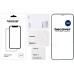 Стекло защитное BeCover Apple iPhone 12 Pro 10D Black (711512)