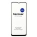 Стекло защитное BeCover Samsung Galaxy A14 4G SM-A145/A14 5G SM-A146 10D Black (711518)