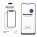Стекло защитное BeCover Samsung Galaxy A14 4G SM-A145/A14 5G SM-A146 10D Black (711518)
