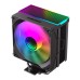 Кулер для процессора Gamemax Sigma 550 Infinity BK