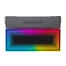 Кулер для процессора Gamemax Sigma 550 Infinity BK