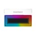Кулер для процессора Gamemax Sigma 550 Infinity WH