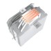 Кулер для процессора Gamemax Sigma 540 ARGB WH