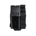 Кулер для процессора Gamemax Gamma 90 BK