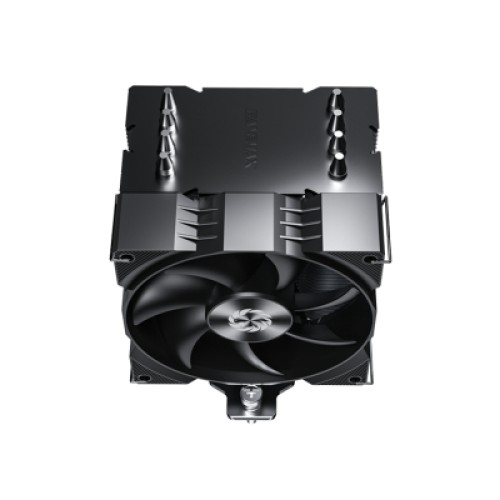 Кулер для процессора Gamemax Gamma 90 Dark
