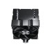 Кулер для процессора Gamemax Gamma 90 Dark
