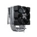 Кулер для процессора Gamemax Gamma 90 Dark