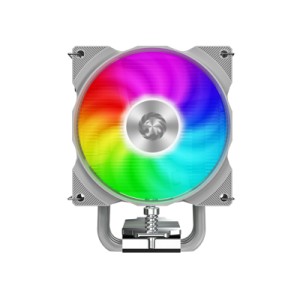 Кулер до процесора Gamemax Gamma 90 WH