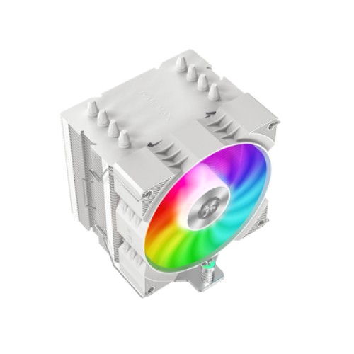 Кулер для процессора Gamemax Gamma 90 WH
