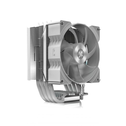 Кулер для процессора Gamemax Gamma 90 WH
