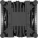 Кулер для процессора Gamemax Ice Surface Black