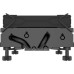 Кулер для процессора Gamemax Ice Surface Black