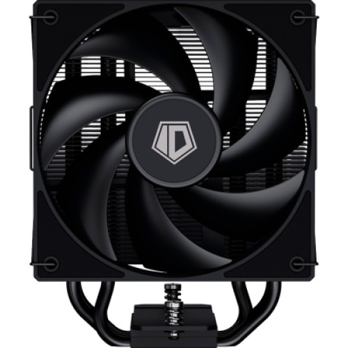 Кулер для процессора ID-Cooling FROZN A410 Black