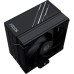 Кулер для процессора ID-Cooling FROZN A410 Black