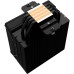 Кулер для процессора ID-Cooling FROZN A410 Black