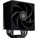 Кулер для процессора ID-Cooling FROZN A410 Black