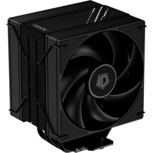Кулер до процесора ID-Cooling FROZN A410 DK