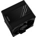 Кулер для процессора ID-Cooling FROZN A410 DK