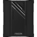 Кулер для процессора ID-Cooling FROZN A410 DK