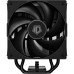 Кулер для процессора ID-Cooling FROZN A410 DK