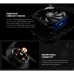 Кулер для процессора ID-Cooling IS-37-XT Black