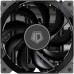 Кулер для процессора ID-Cooling IS-37-XT Black