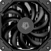 Кулер для процессора ID-Cooling IS-67-XT Black