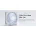 Кулер для процессора ID-Cooling IS-67-XT White