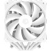Кулер для процессора ID-Cooling SE-206-XT White