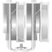 Кулер для процессора ID-Cooling SE-206-XT White