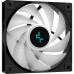 Кулер для процессора Deepcool AG400 DIGITAL PLUS