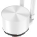 Система жидкостного охлаждения ID-Cooling FX360 White