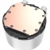 Система жидкостного охлаждения ID-Cooling FX360 White