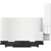 Система жидкостного охлаждения ID-Cooling FX360 White