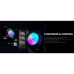 Система жидкостного охлаждения ID-Cooling SL240 XE