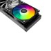 Система жидкостного охлаждения ID-Cooling SL240 XE