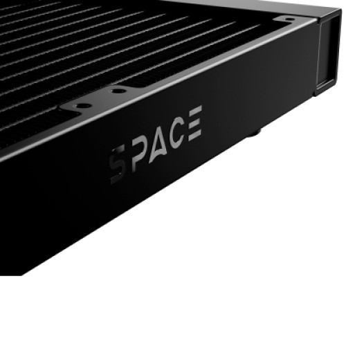 Система жидкостного охлаждения ID-Cooling SL240 XE