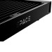 Система жидкостного охлаждения ID-Cooling SL240 XE