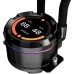 Система жидкостного охлаждения ID-Cooling SL240 XE