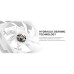 Система жидкостного охлаждения ID-Cooling SL240 XE White