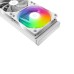 Система жидкостного охлаждения ID-Cooling SL240 XE White